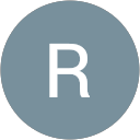 Rahul profile picture