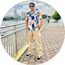 Jewel K. profile picture
