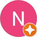 Nguyen A. profile picture