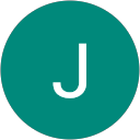 Jessie W. profile picture