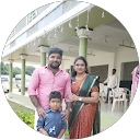 Vinuppriya R. profile picture