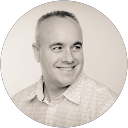 Andrew E. profile picture